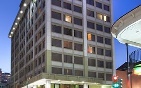 Hotel Indigo New Orleans - French Quarter By Ihg